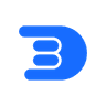 DashPoint logo