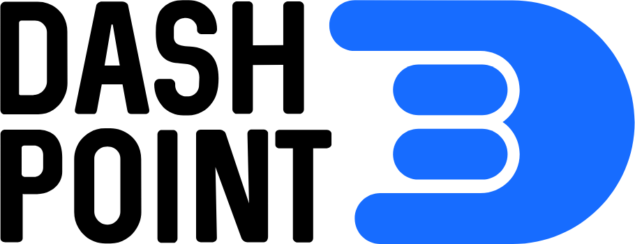 Dashpoint logo