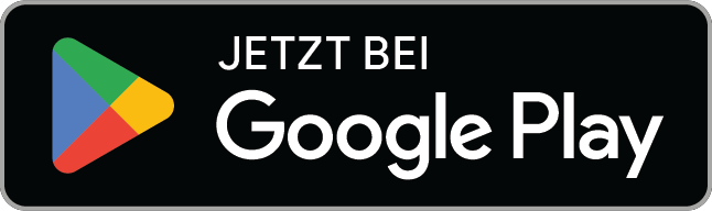 Dashpoint bei Google Play laden