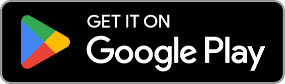 Get Dashpoint on Google Play